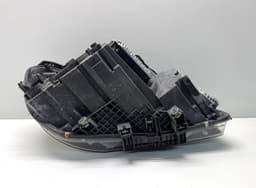 BMW 030129063113 747221501 Headlight left BMW 2 Active Tourer (F45, F46) (2013-2021) — thumbnail 5