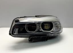 BMW 030129063113 747221501 Headlight left BMW 2 Active Tourer (F45, F46) (2013-2021) — thumbnail 1