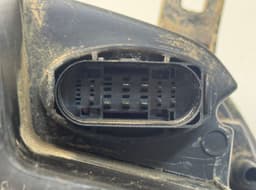 AUDI 8W0941005A Headlight left AUDI A4 (8W, B9) (2015-) — thumbnail 4