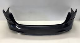 BMW 51128067062 8067062 Rear bumper BMW 2 Active Tourer (F45, F46) (2013-2021) — thumbnail 4