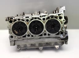 JEEP 68147256AA Cylinder Head JEEP GRAND CHEROKEE IV (WK, WK2) (2010-2021) — thumbnail 6