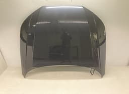 AUDI 8W0823029A Bonnet AUDI A4 (8W, B9) (2015-) — thumbnail 1