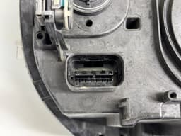 BMW 030129063113 747221501 Headlight left BMW 2 Active Tourer (F45, F46) (2013-2021) — thumbnail 6