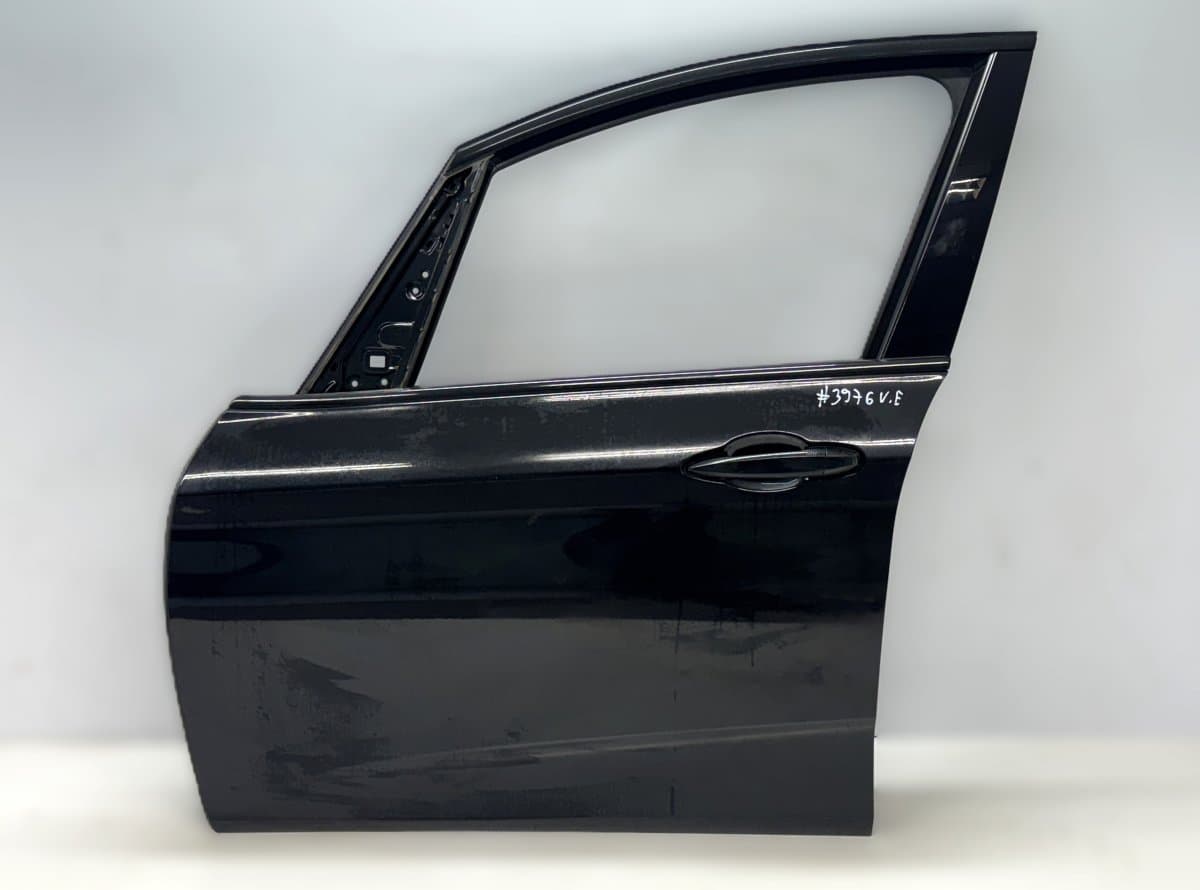41517392311 Door Front Left BMW 2 Active Tourer (F45, F46) (2013-2021)