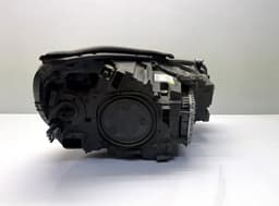 BMW 030129063113 747221501 Headlight left BMW 2 Active Tourer (F45, F46) (2013-2021) — thumbnail 4