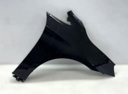 BMW 41007382184 7382184 Fender Front Right BMW 2 Active Tourer (F45, F46) (2013-2021) — thumbnail 1