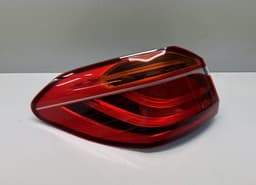 BMW 733047310 Tail light left BMW 2 Active Tourer (F45, F46) (2013-2021) — thumbnail 2