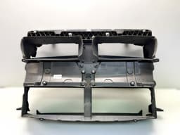 BMW 51748058552 51748058553 Air duct front, other BMW 2 Active Tourer (F45, F46) (2013-2021) — thumbnail 1