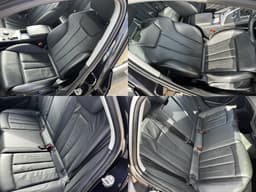 AUDI Set Of Seats AUDI A4 (8W, B9) (2015-) — thumbnail 5