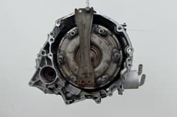 BMW GA8F22AW Gearbox BMW 2 Active Tourer (F45, F46) (2013-2021) — thumbnail 1