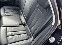 AUDI Set Of Seats AUDI A4 (8W, B9) (2015-) — thumbnail 3