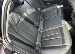 AUDI Set Of Seats AUDI A4 (8W, B9) (2015-) — thumbnail 2