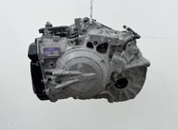 BMW GA8F22AW Gearbox BMW 2 Active Tourer (F45, F46) (2013-2021) — thumbnail 3