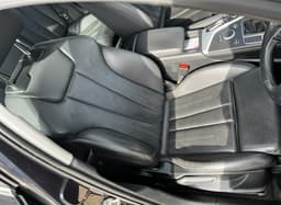 AUDI Set Of Seats AUDI A4 (8W, B9) (2015-) — thumbnail 1