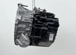 BMW GA8F22AW Gearbox BMW 2 Active Tourer (F45, F46) (2013-2021) — thumbnail 2