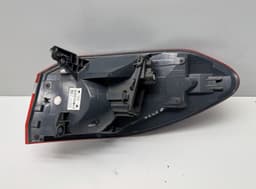 BMW 733047310 Tail light left BMW 2 Active Tourer (F45, F46) (2013-2021) — thumbnail 3