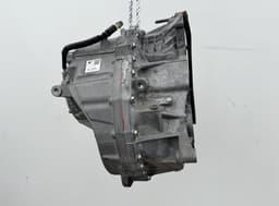 BMW GA8F22AW Gearbox BMW 2 Active Tourer (F45, F46) (2013-2021) — thumbnail 4