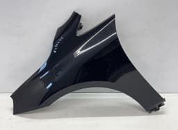 BMW 41007382183 7382183 Fender Front Left BMW 2 Active Tourer (F45, F46) (2013-2021) — thumbnail 1