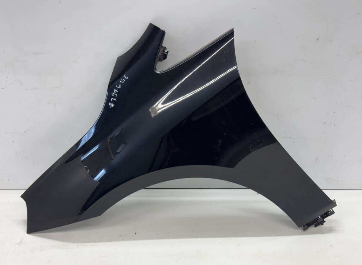 BMW 41007382183 7382183 Fender Front Left BMW 2 Active Tourer (F45, F46) (2013-2021)