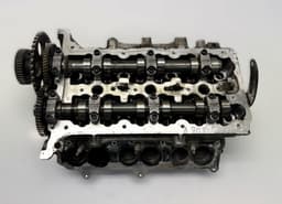 JEEP 68147256AA Cylinder Head JEEP GRAND CHEROKEE IV (WK, WK2) (2010-2021) — thumbnail 1