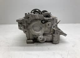 JEEP 90352085F Cylinder Head JEEP GRAND CHEROKEE IV (WK, WK2) (2010-2021) — thumbnail 3