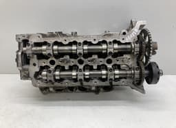 JEEP 90352085F Cylinder Head JEEP GRAND CHEROKEE IV (WK, WK2) (2010-2021) — thumbnail 1