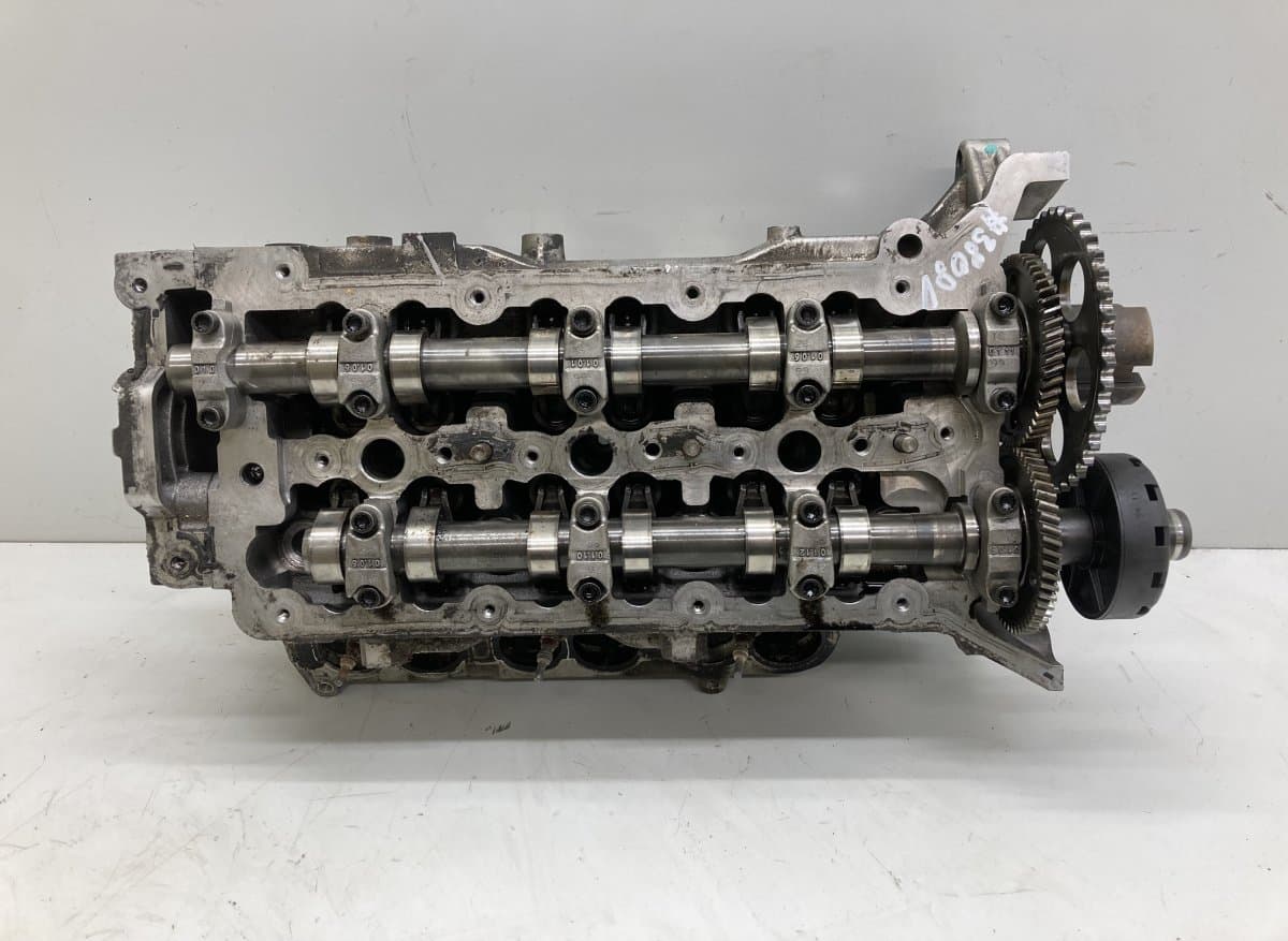 JEEP 90352085F Cylinder Head JEEP GRAND CHEROKEE IV (WK, WK2) (2010-2021)