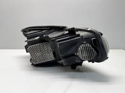 BMW 030129063113 747221501 Headlight left BMW 2 Active Tourer (F45, F46) (2013-2021) — thumbnail 3