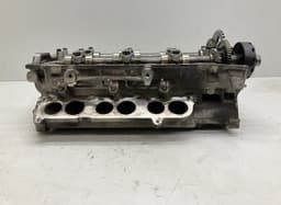 JEEP 90352085F Cylinder Head JEEP GRAND CHEROKEE IV (WK, WK2) (2010-2021) — thumbnail 2
