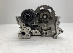 JEEP 90352085F Cylinder Head JEEP GRAND CHEROKEE IV (WK, WK2) (2010-2021) — thumbnail 5