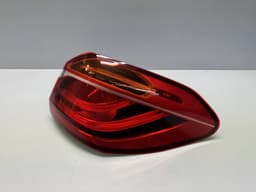 BMW 733047410 Tail light, right BMW 2 Active Tourer (F45, F46) (2013-2021) — thumbnail 2
