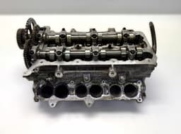 JEEP 68147256AA Cylinder Head JEEP GRAND CHEROKEE IV (WK, WK2) (2010-2021) — thumbnail 2