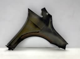 BMW 41007382183 7382183 Fender Front Left BMW 2 Active Tourer (F45, F46) (2013-2021) — thumbnail 2