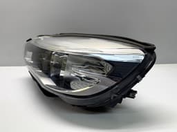 BMW 030129063113 747221501 Headlight left BMW 2 Active Tourer (F45, F46) (2013-2021) — thumbnail 2