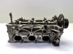 JEEP 68147256AA Cylinder Head JEEP GRAND CHEROKEE IV (WK, WK2) (2010-2021) — thumbnail 4