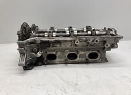 JEEP 90352085F Cylinder Head JEEP GRAND CHEROKEE IV (WK, WK2) (2010-2021) — thumbnail 4