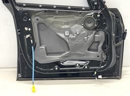 BMW 41517392311 Door Front Left BMW 2 Active Tourer (F45, F46) (2013-2021) — thumbnail 3