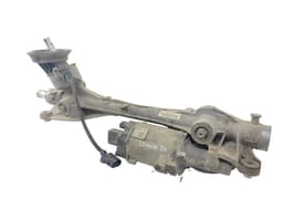 SKODA 7805501883 7802277873 7817994121 7817994124 Steering rack SKODA OCTAVIA III (5E) (2012-2019) — thumbnail 1