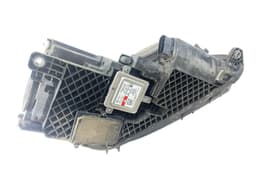 VW 1ZS01074817 1ZS010748-17 Headlight left VW TIGUAN I (5N) (2007-2018) — thumbnail 3