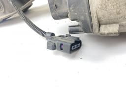 SKODA 7805501883 7802277873 7817994121 7817994124 Steering rack SKODA OCTAVIA III (5E) (2012-2019) — thumbnail 5