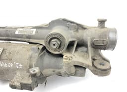 SKODA 7805501883 7802277873 7817994121 7817994124 Steering rack SKODA OCTAVIA III (5E) (2012-2019) — thumbnail 4