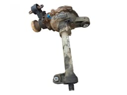 FORD 1806705 Front axle Differential FORD RANGER III (TKE, PX) (2011-2023) — thumbnail 4