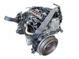 VW CFFB CFGC CFGB CFFA CGLC CJCB CJCA CMFA CGLD CJCC CJCD CMFB CFFD Engine VW TIGUAN I (5N) (2007-2018) — thumbnail 1