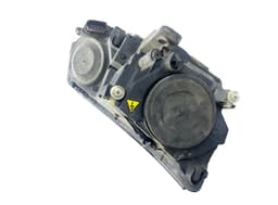 VW 1ZS01074817 1ZS010748-17 Headlight left VW TIGUAN I (5N) (2007-2018) — thumbnail 2