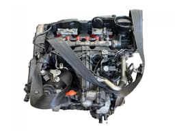 VW CFFB CFGC CFGB CFFA CGLC CJCB CJCA CMFA CGLD CJCC CJCD CMFB CFFD Engine VW TIGUAN I (5N) (2007-2018) — thumbnail 2