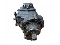 VW 0A6409053AH Transfer Box VW TIGUAN I (5N) (2007-2018) — thumbnail 4
