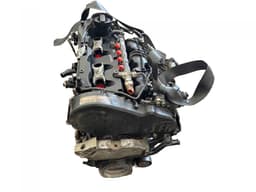VW CFFB CFGC CFGB CFFA CGLC CJCB CJCA CMFA CGLD CJCC CJCD CMFB CFFD Engine VW TIGUAN I (5N) (2007-2018) — thumbnail 3