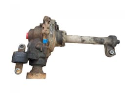 FORD 1806705 Front axle Differential FORD RANGER III (TKE, PX) (2011-2023) — thumbnail 1