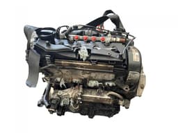 VW CFFB CFGC CFGB CFFA CGLC CJCB CJCA CMFA CGLD CJCC CJCD CMFB CFFD Engine VW TIGUAN I (5N) (2007-2018) — thumbnail 4
