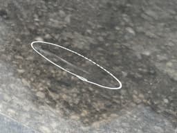 SKODA 5E9833056C Door Rear Right SKODA OCTAVIA III (5E) (2012-2019) — thumbnail 3